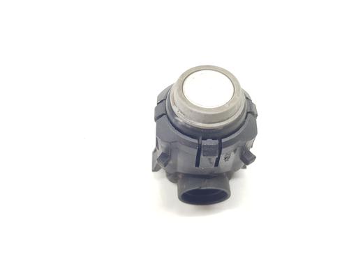 Electronic module MERCEDES-BENZ C-CLASS (W203) C 220 CDI (203.008) | BP20187644M83 