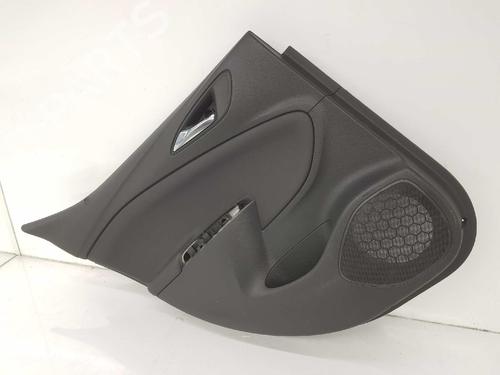 Rear left panel OPEL ASTRA K Sports Tourer (B16) 1.6 CDTi (35) | BP10257163C60 