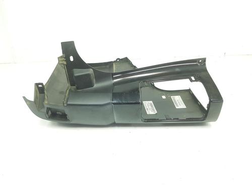 Corner bumper FIAT TALENTO Van (296_)  | BP9964246C117