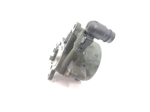Vacuum pump RENAULT LAGUNA II Grandtour (KG0/1_) 2.0 dCi (KG1T) | BP15353955M80 