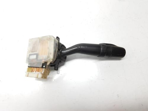 Steering column stalk TOYOTA LAND CRUISER PRADO (_J12_) 3.0 D-4D (KDJ120, KDJ125) | BP10036501I23 