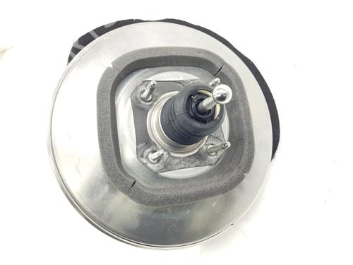 Servo brake OPEL ASTRA L Sports Tourer (OV5) 1.2 (FRHNPJ) | BP26144001M42