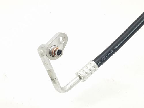 AC pipe OPEL ASTRA L Sports Tourer (OV5)  | BP29424358M126 
