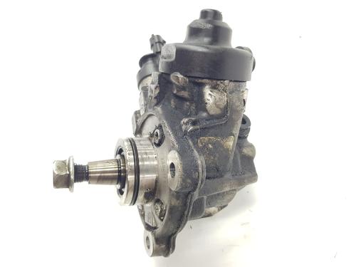 Injection pump HYUNDAI TUCSON (TL, TLE) 1.7 CRDi | BP13409053M78 