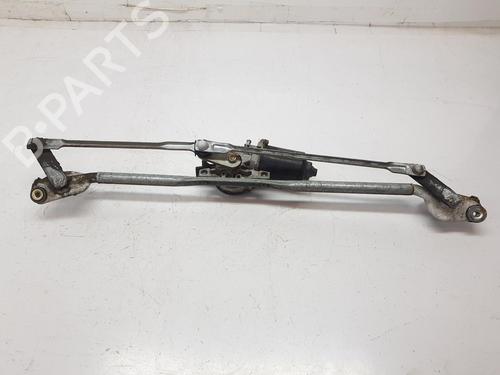 Front wiper motor TOYOTA LAND CRUISER PRADO (_J12_) 3.0 D-4D (KDJ120, KDJ125) | BP13526605M29 