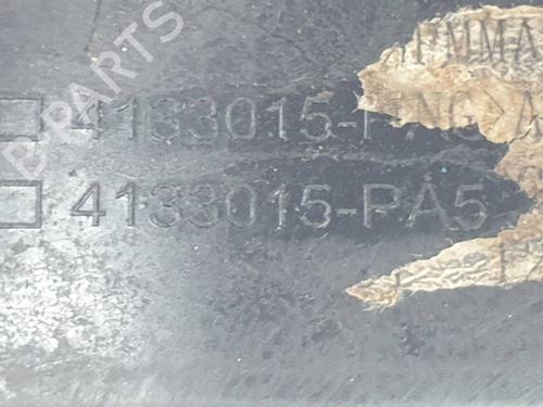 Right taillight PIAGGIO PORTER NP6 (NP6) 1.5 CNG | BP38930373C35 - Image 4