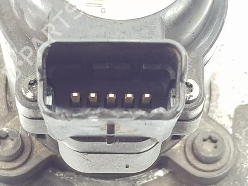 Egr FORD FOCUS C-MAX (DM2) 1.6 TDCi | BP33861417M69 - Image 6