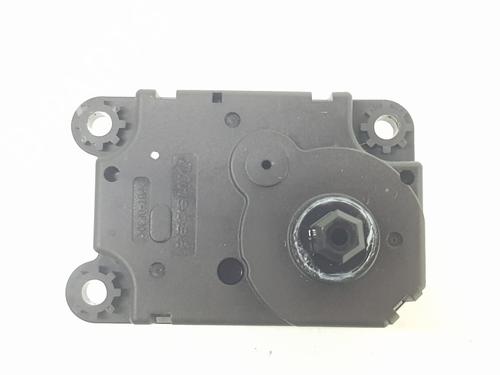 Elektronisk modul OPEL VIVARO C Bus (K0) 1.5 (120 hp) 12459475
