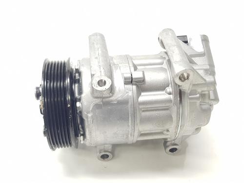 Used AC compressor OPEL ASTRA L Sports Tourer (O5) 1.2 (FRHNSL, FRHNSR) (131 hp) 22703857