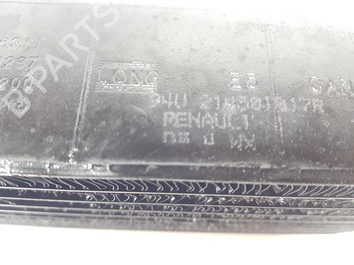Oil radiator RENAULT AUSTRAL | BP32453343M33 - Image 2
