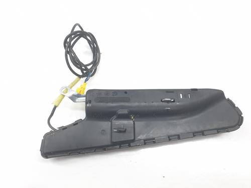 Electronic module VW GOLF VI (5K1)  | BP29491387M83 