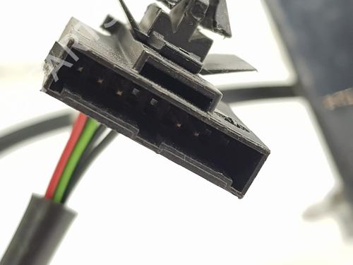 Retrovisor izquierdo OPEL ZAFIRA TOURER C (P12) 2.0 CDTi (75) | BP30759432C26