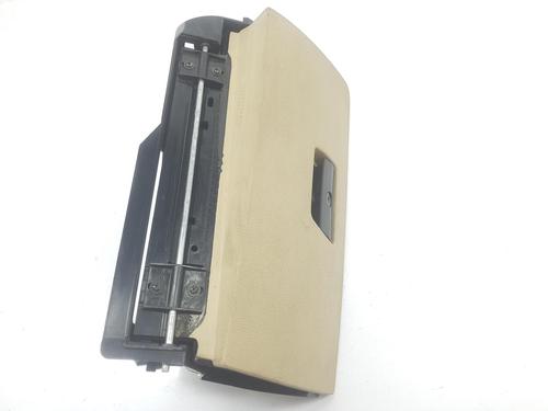 Glove box BMW 3 (E90) 330 xi | BP10733293C95 