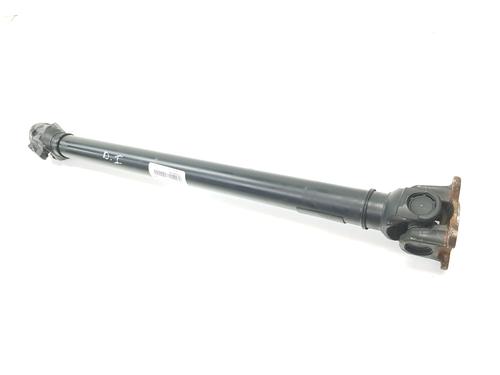 Driveshaft BMW X4 (F26) xDrive 20 d | BP36642301M37 - Image 4