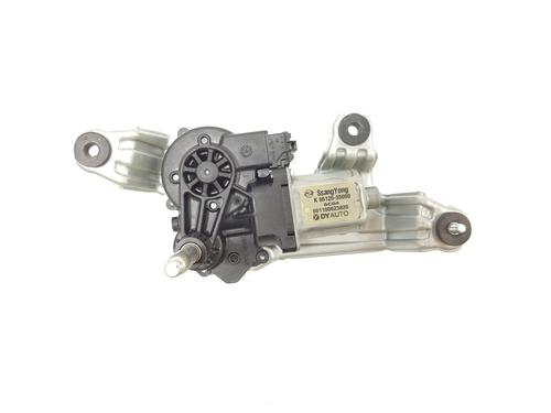 Rear wiper motor SSANGYONG XLV SUV e-XDi 160 | BP18865165M102 