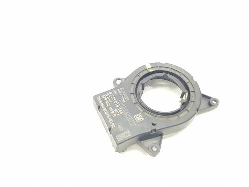 Andre DACIA DOKKER Box Body/MPV 1.6 LPG (102 hp) 31114050