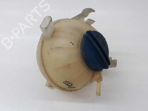 Used Expansion tank AUDI A3 (8P1) 1.9 TDI (105 hp) 1932969