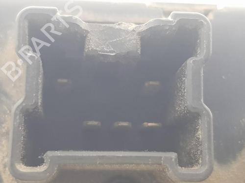 Fuse box NISSAN TERRANO II (R20) 2.7 TDi 4WD | BP16881914E1 