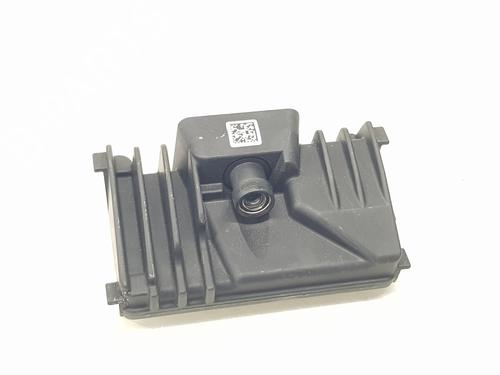 Used Other Other RENAULT KANGOO III MPV [2021-2026] 34625417 34625417