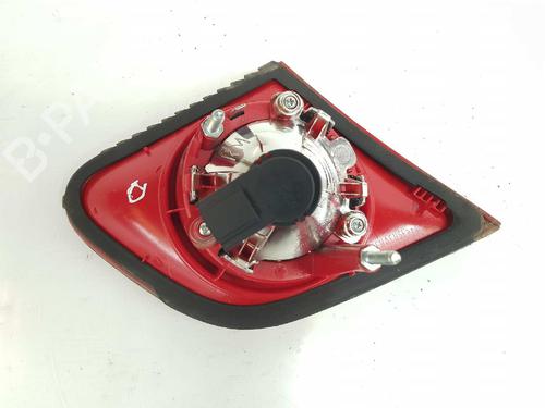 Right tailgate light VW PASSAT B6 (3C2) 1.9 TDI | BP14117182C80 