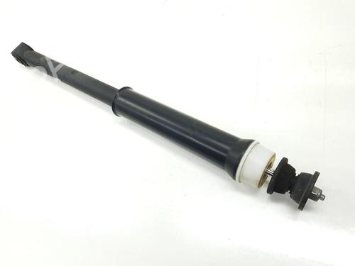 Right rear shock absorber RENAULT CLIO V (B7_)  | BP34639745M19  - Image 6