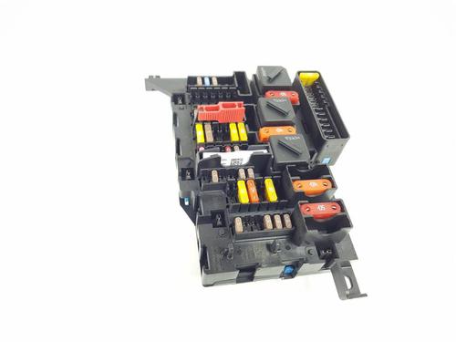 Fuse box MINI MINI CLUBMAN (F54) Cooper D | BP39539532E1 - Image 4