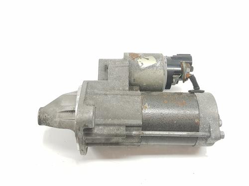 Startmotor HYUNDAI i20 II (GB, IB) 1.2 (84 hp) 8801126