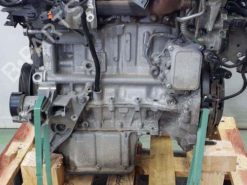 Engine PEUGEOT EXPERT Van (V_) 1.5 BlueHDi 120 | BP32758628M1  - Image 19