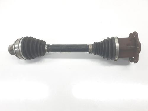 Right front driveshaft AUDI A4 B8 Avant (8K5) 2.0 TDI quattro | BP31930934M39 - Image 6