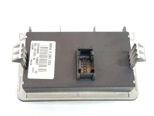 Headlight switch BMW X5 (E53) 3.0 d | BP4067861I24 