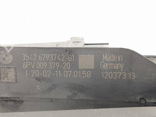 Pedal BMW X1 (E84) xDrive 18 d | BP39106653I4 - Image 5