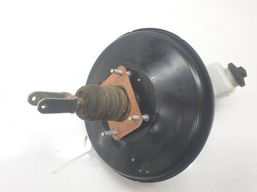 Servo brake TOYOTA HILUX VII Pickup (_N1_, _N2_, _N3_)  | BP28156293M42 