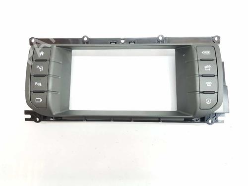 Used Switch LAND ROVER RANGE ROVER EVOQUE (L538) 2.0 D 4x4 (150 hp) 6553921