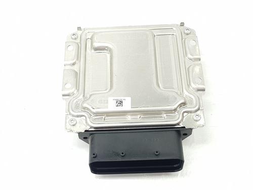 Electronic module MERCEDES-BENZ VITO Tourer (W447) 116 CDI (447.701, 447.703, 447.705) | BP36672563M83 - Image 2