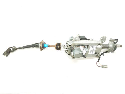 Used Other JAGUAR XF SPORTBRAKE (X250) 2.2 D (200 hp) 19073228