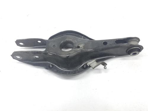 Used Right rear suspension arm BMW 4 Gran Coupe (F36) 420 d (190 hp) 10562158