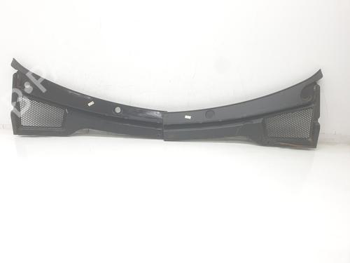 Scuttle panel SEAT ARONA (KJ7, KJP)  | BP31345985C110 