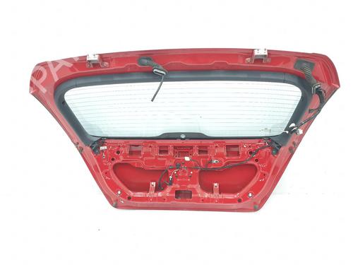 Tailgate HYUNDAI i30 (FD) 1.6 | BP16845793C6 