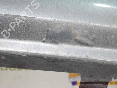 Rear bumper OPEL ASTRA H Estate (A04) 1.9 CDTI (L35) | BP799662C8 