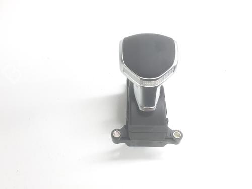 Gear lever RENAULT SYMBIOZ 1.8 E-Tech 160 Full Hybrid | BP34699020M90 - Image 4