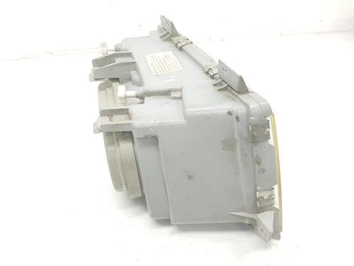 Left headlight MERCEDES-BENZ SPRINTER 4-t Platform/Chassis (B904) 410 D | BP11354967C28 