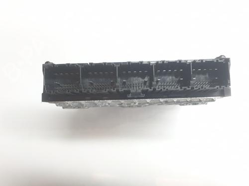Elektronisk modul LAND ROVER RANGE ROVER SPORT II (L494) 3.0 SDV6 4x4 | BP26288002M83 