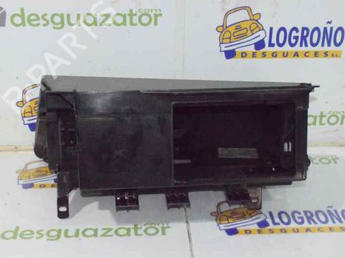Glove box BMW 3 Touring (E91) 320 d | BP778909C95 