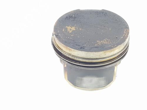 Annen AUDI A3 (8L1) 1.8 T | BP26698964O1 