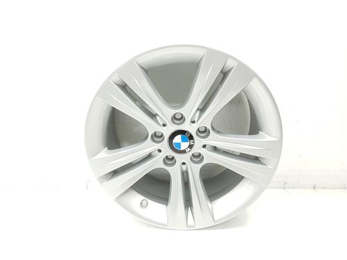 Used Rim BMW 3 (F30, F80) 318 d (150 hp) 20936587