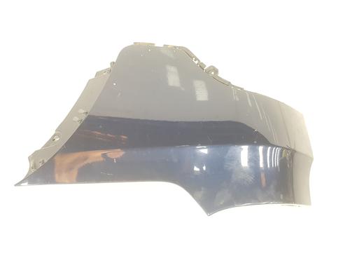Used Corner bumper BMW X5 (E70) xDrive 30 d (211 hp) 15126198