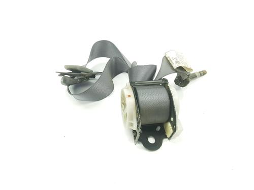 Used Rear right seatbelt TOYOTA LAND CRUISER PRADO (_J12_) 3.0 D-4D (KDJ120, KDJ125) (163 hp) 16123991