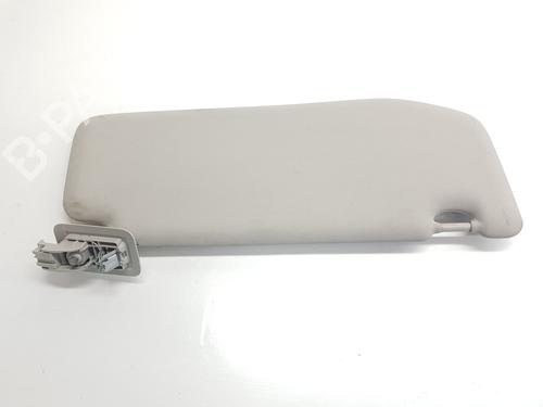 Pala sol esquerda CITROËN C4 CACTUS 1.6 BlueHDi 100 | BP36570053I1 - Image 2