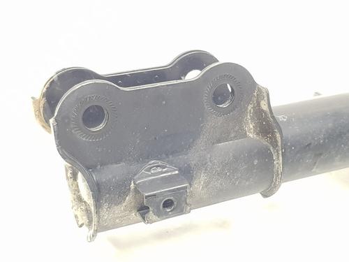 Left front shock absorber HYUNDAI TUCSON (NX4E, NX4A) 1.6 T-GDi Hybrid 48V | BP36302397M16 - Image 6