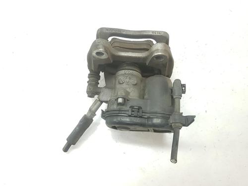 Right rear brake caliper MERCEDES-BENZ CLA Coupe (C117) CLA 200 CDI / d (117.308) | BP11600246M106 